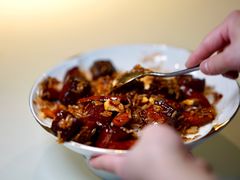 -屋里厢上海菜馆