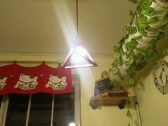 -螺小胖柳州螺蛳粉(钟楼总店)