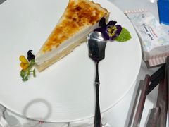 -丝路有约·西域美食