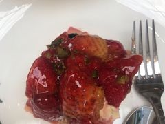 -丽晶酒店-金宝99 Restaurant