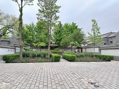 -保定直隶总督署博物馆