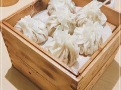 -BEC(好景花园店)