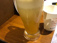 -呷哺呷哺 黄金牧场 (欢乐谷店)