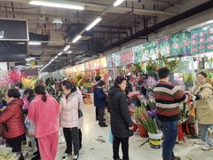 -无锡文化工艺品市场(槐古路店)