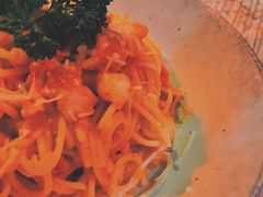 -咖梦餐厅 COMENG RESTAURANT