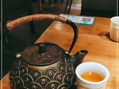-九锅一堂酸菜鱼(新南凯德直营店)