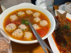 -永乐饭店