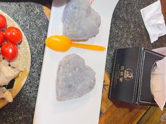 -巴将军·非遗老字号火锅(解放碑店)