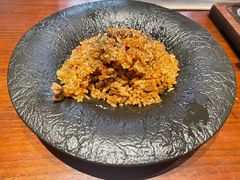 -牛到家牛排(城外诚店)