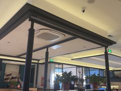 -小菜园新徽菜(合肥滨湖世纪金源店)