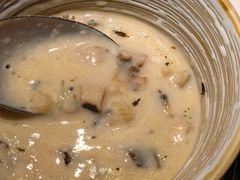 -K·Kitchen KK牛扒厨房(江南西店)