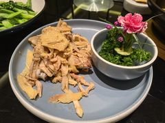 -尚一汤·粤菜海鲜(环球港店)