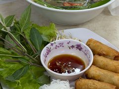 -Pho Hoa Pasteur