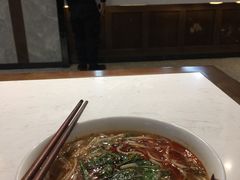 -端仕小锅(文林街店)