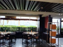 -真爱中国餐馆·年华店(朱雀大街店)