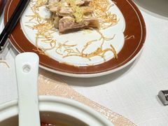 -北京厨房(SKP店)