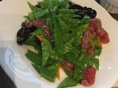 -江南原著(中联广场店)