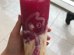 -CoCo都可(恒隆456店)