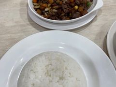 -喜莲咖啡