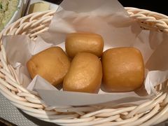 -新加坡海鲜共和(名胜世界圣淘沙海滨坊)