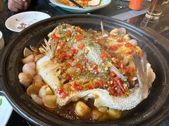 -飞天大厦清真餐厅