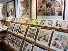 -平江历史文化街区-友苏美术馆