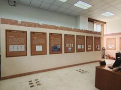 -国家图书馆·古籍馆