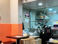 -食味稻汕头小吃(方庄店)