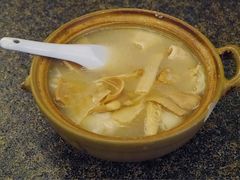 -春阳水饺(香槟广场店)