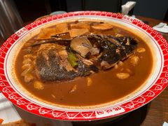 -銘悦阁烤鸭店