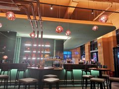 -Ambra Haus琥珀屋精酿餐厅(宝山店)