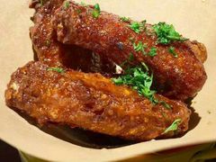 -Primo·丽莫意大利窑烤披萨