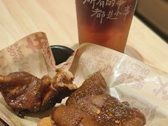 -遇见小面(东方宝泰店)