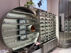 -木九十眼镜(朝阳大悦城B1店)