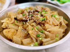 -顺德佬华侨城店·商务宴请·团建