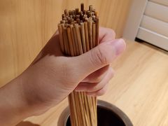 -班花麻辣烫(南京概念店)