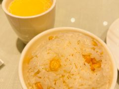 -红樱桃·新派辽菜(北行店)