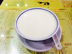 民信老铺(祖庙店)-民信老铺(人民路店)