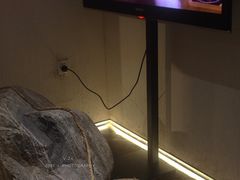-面二