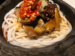 -都氏家DUSJOY(翡翠城店)