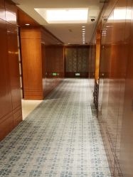 -大美母婴月子专护中心(紫峰店)