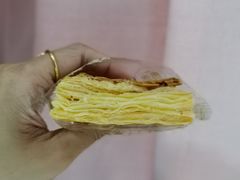 杏仁酥-家琳甜品(江南东店)