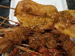 -南湖胖子砂锅(红庙店)