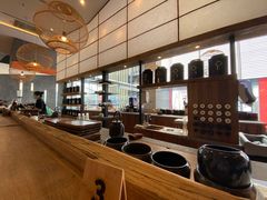 -去茶山(新光里店)