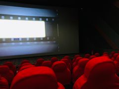 -奥斯卡国际影城(杜比全景声&4D激光店)