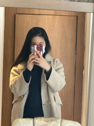 -丝域养发馆