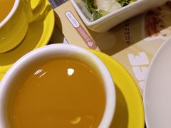 -米兰西点(辽阳店)