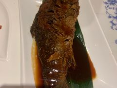 -东方饺子王(工农大路店)