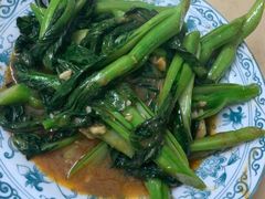 -家利美食店