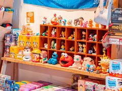 -猫相扑零食杂货铺(欧洲城店)